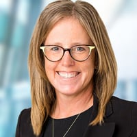 Amy Alegi Headshot