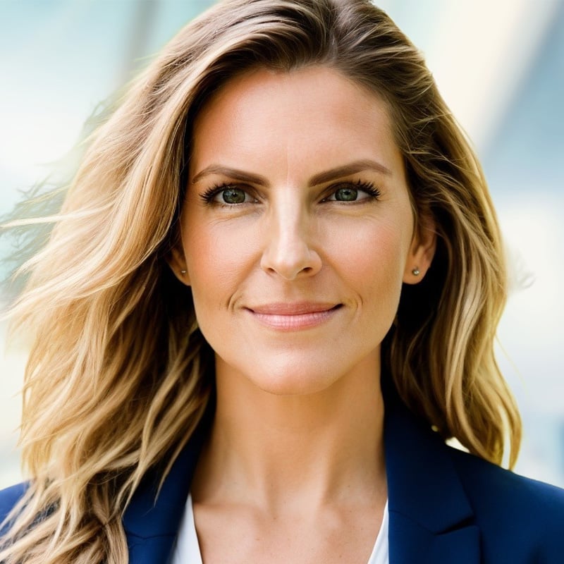 Industrial Marketing Leader Returns to Chief Outsiders After Successful Client-Side CMO Leadership