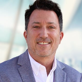 Healthcare Performance Marketing Executive to Drive Growth for Chief Outsiders Clients