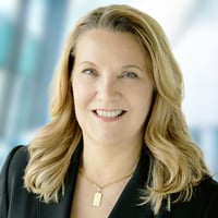 Deborah Overdeput Headshot