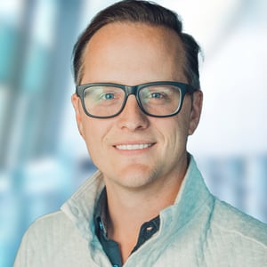 Fletcher Groeneman Headshot