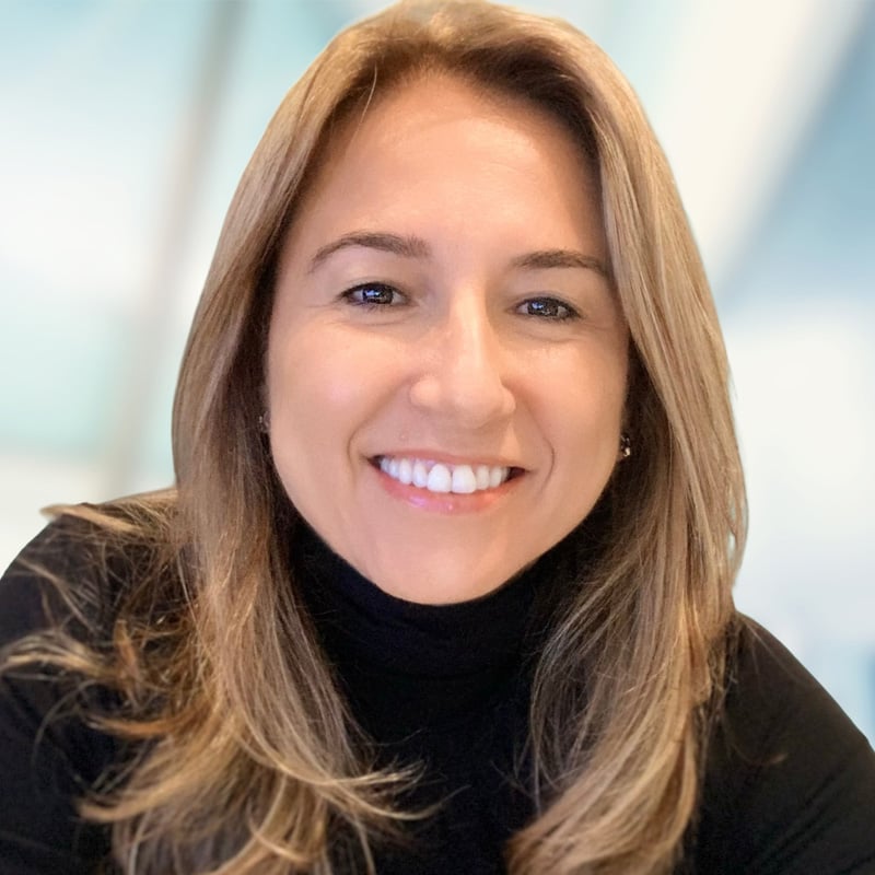 Healthcare, Technology, and Consumer Products Marketing Leader to Drive Growth for Chief Outsiders Clients