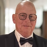 John Blessing