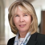 Karen Hayward