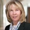 Karen Hayward