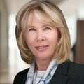 cmo-Karen-Hayward