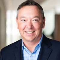 Kevin Wynne Headshot