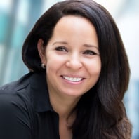 Maria Gallegos Headshot