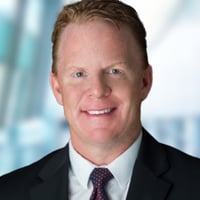 Mark Lamp Headshot