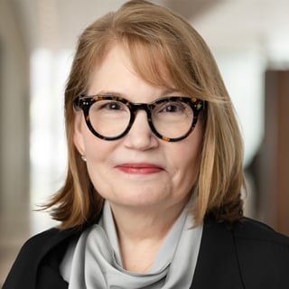 Picture of Molly Spatara