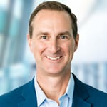 Rob Godlewski