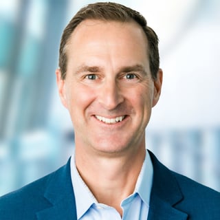 Picture of Rob Godlewski