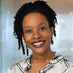 Tara Weymon Leonard