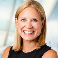 Terri Rawson Headshot