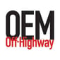 OEM