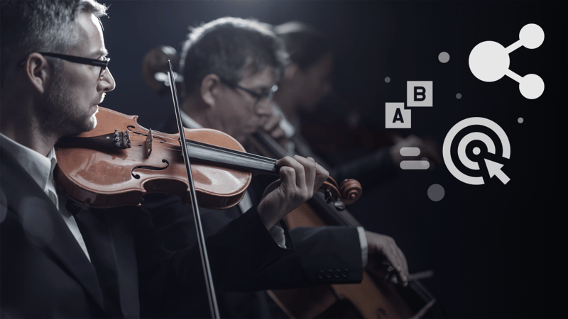 The ABM Symphony: A Route to Value Creation for PE-Backed Companies