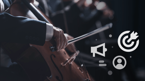 When the Rhythm Stalls - A Shared Playbook for Reviving Plateaued Account-Based Marketing (ABM) Pilots