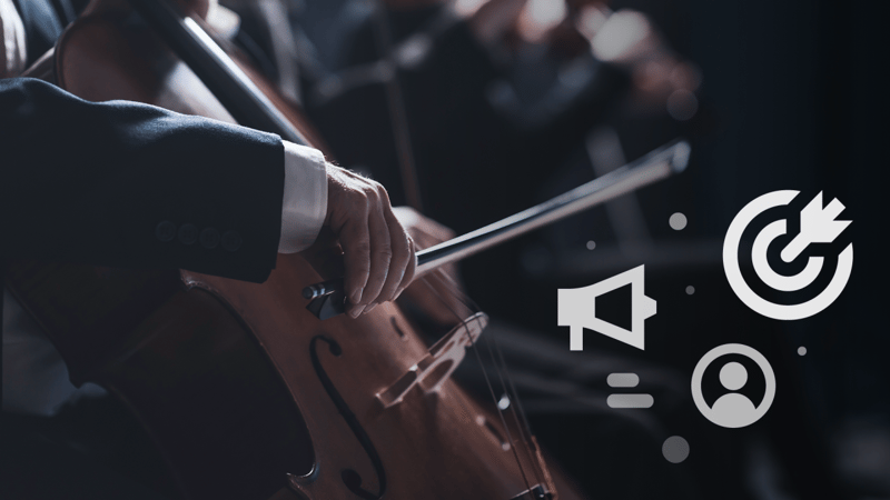 When the Rhythm Stalls - A Shared Playbook for Reviving Plateaued Account-Based Marketing (ABM) Pilots