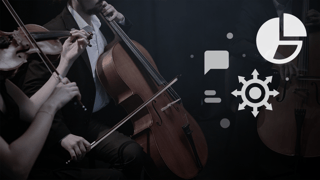 Land, Expand, Defend - The NRR Harmony