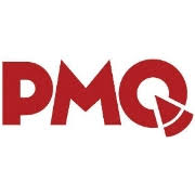 PMQ.com: 5 Leading Restaurant CEOs Offer 3 Tips for Success in the COVID-19 Era