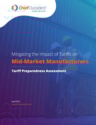 Pages from 2578286_TariffsEbookCopyAssessment_042925