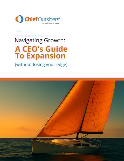 Pages from eBookNavigatingGrowthACEOsGuideExpansion_071625