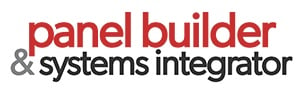 Panel Builder & Systems Integrator: Maintaining Focus in Turbulent Times