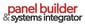 Panel Builder