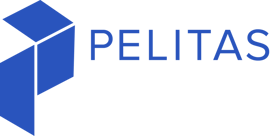 Pelitas.logo.NoTag.1