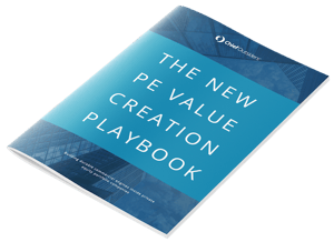 Private Equity Value Creation Ebook_Cover-1
