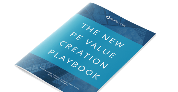 Private Equity Value Creation Ebook_Cover_cut Private Equity Value Creation Ebook_Cover_cut
