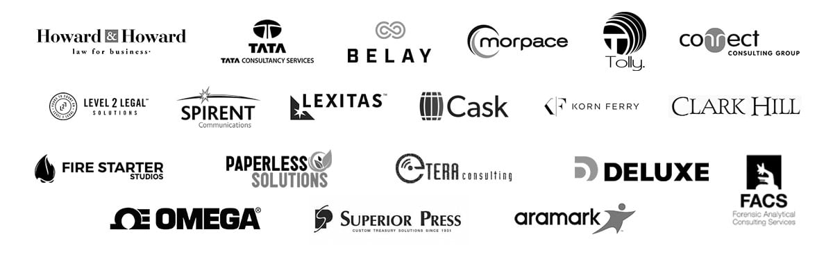ProServices_logo_grid_v1 ProServices_logo_grid_v1