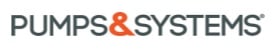 Pumps and Systems: Bring operational excellence to sales and marketing.