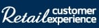 Retail Customer Experience Online: The future of retail is as simple as I.D.E.C.