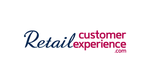 Retail Customer Experience: The 7 Rs of resiliency programs