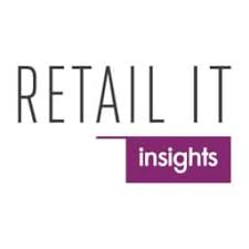 Retail IT Insights: 7 Retail Trends In 2020 And Tips For Success