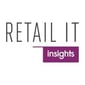 Retail It Insights