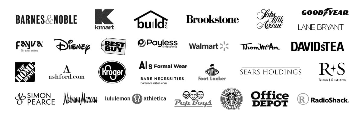 Retail_logo_grid_v1 Retail_logo_grid_v1