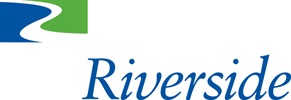 Show Them What Success Looks Like: Interview with Ron Sansom of The Riverside Company