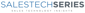 STS_LOGO