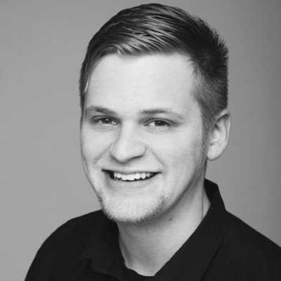 colten-headshot 1x3