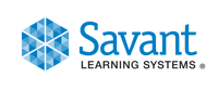Savant_Logo-19