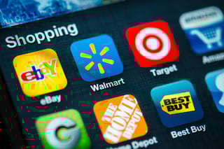 4 Tips to Achieve Quantum Growth with Expansion into Retail