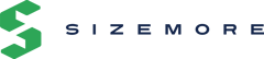 Sizemore logo