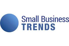 Small Business Trends: Most CEOs Positive and Optimistic Despite the Pandemic