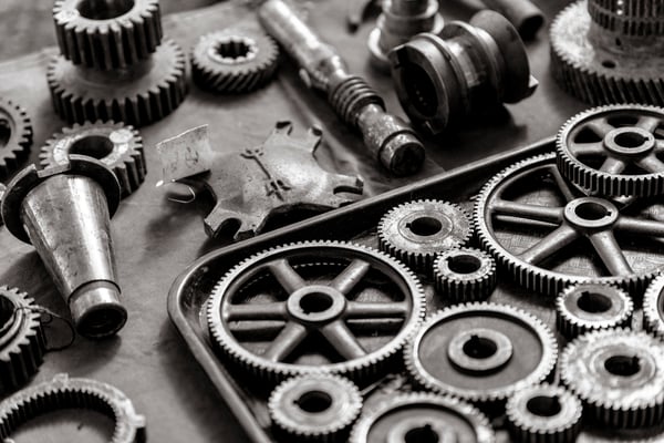 How to Build a SaaS Company