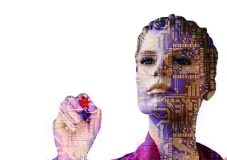 Machine Learning -removing the emotion from investing.jpg