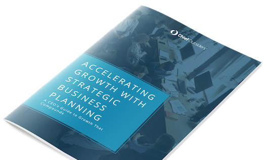 Strategic Business Planning cover_laydown copy