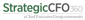 Strategic CFO 360