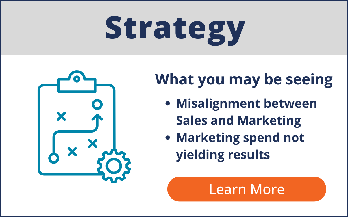 Strategy (2)